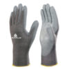Găng tay chống cắt Deltaplus VE702PG siêu tốt