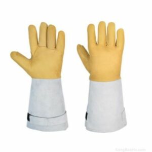 Găng tay chống lạnh Honeywell