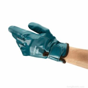 Găng tay chống rung bảo hộ