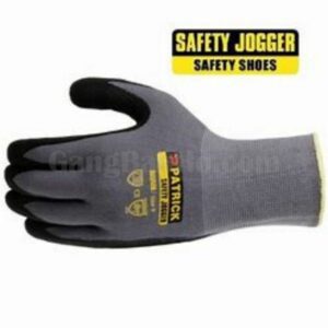 Găng Tay Bảo Hộ Safety Jogger Allflex