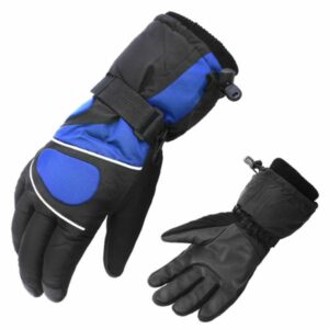 Găng tay chống lạnh 5 kháng chất lượng